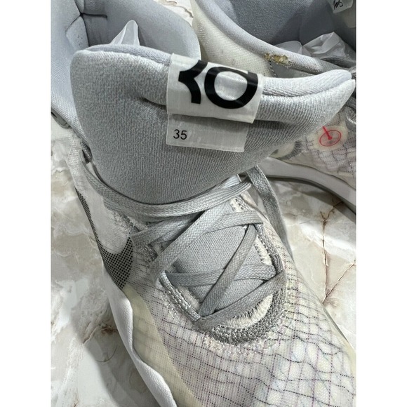 Nike Thirty Five 12th edition 2019-2020 Men size 12‎ main image 11